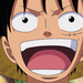 2 Luffy sm.png