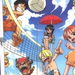 one piece5