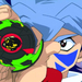 32 beyblade