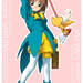 card captors012