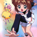 sakurcardcaptor253