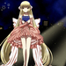 chobits-028