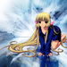 chobits 4 800