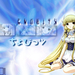 chobits 9 1024