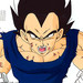 a-dragon-ball-z-anime-wallpaper-800x600