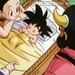 dbz-family-02