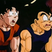 Dragon Ball59.png