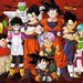 dragonball-2539