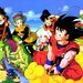 Dragonballgroup