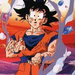 goku best23