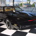 kr-original-kitt