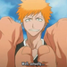 bleach21-192