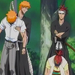 bleach64-86