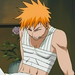 bleach ichigo0370