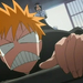 bleach ichigo0576