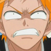 bleach ichigo0748