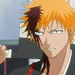 bleach ichigo0798