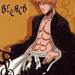 Ichigo 153