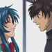 Full Metal Panic12