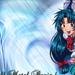 full metal panic 015