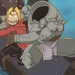 fullmetal alchemist the conqueror of shambala 026