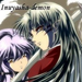 Inuyasha 644