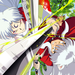 inuyasha 013