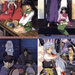 INUYASHA 0402A D