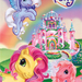 FP8760~My-Little-Pony-Posters