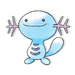 wooper.png