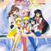 Sailor20Moon20R20Drama20Compilation