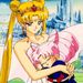 Sailor Moon152