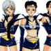 Sailor Starlights-10517