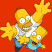 Simpsons05