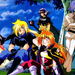 slayers03