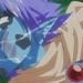 Slayers REVOLUTION - 04 - Large 13