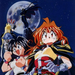 slayers groups060