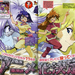 Slayers Revolution mangacas