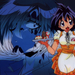 Slayers wall-39