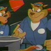 250px-SwatKats