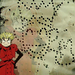 Bullet art Vash