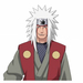 Jiraiya%20002