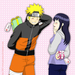 naruhina-valentine