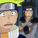 naruto genin0305