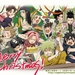 Narutox-mas