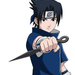 Sasuke%20010