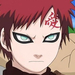 gaara014