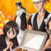 [large][AnimePaper]scans Bleach zolkor(0.7)  THISRES  251455