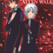 [large][AnimePaper]scans D-GrayMan purpledragon42(0.71)  THISRES