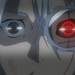 bscapDGray-man 100RAW0038